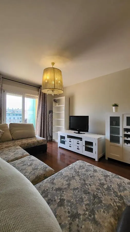 Terrasol Azucarera Atico Lujo Διαμέρισμα Torre Del Mar
