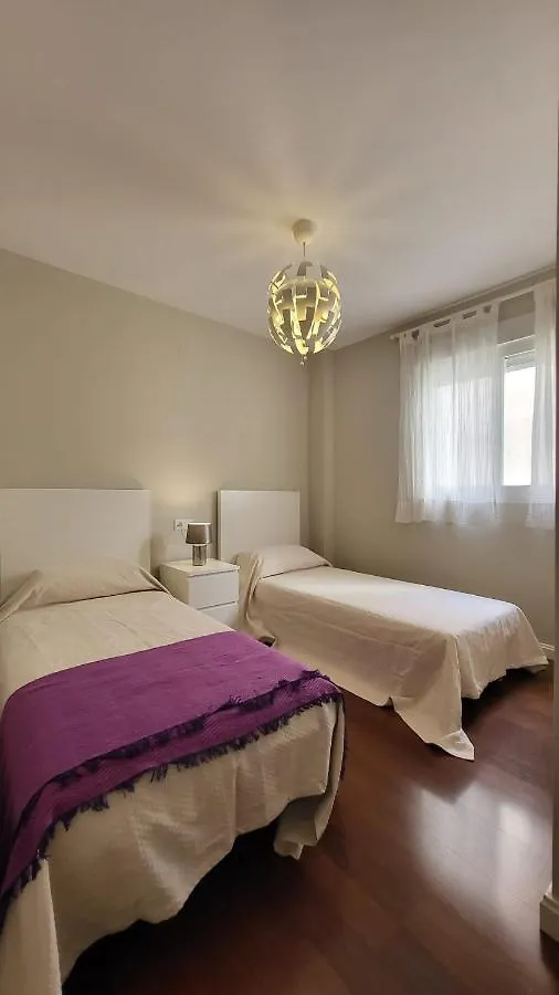 Terrasol Azucarera Atico Lujo Διαμέρισμα Torre Del Mar